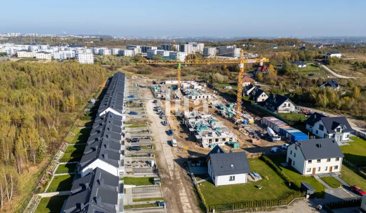 Mieszkanie 3-pokojowe Gdańsk, ul. Rytelska