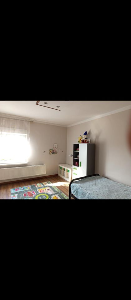 Mieszkanie 3-pokojowe Zawidów, ul. Zgorzelecka. Zdjęcie 7