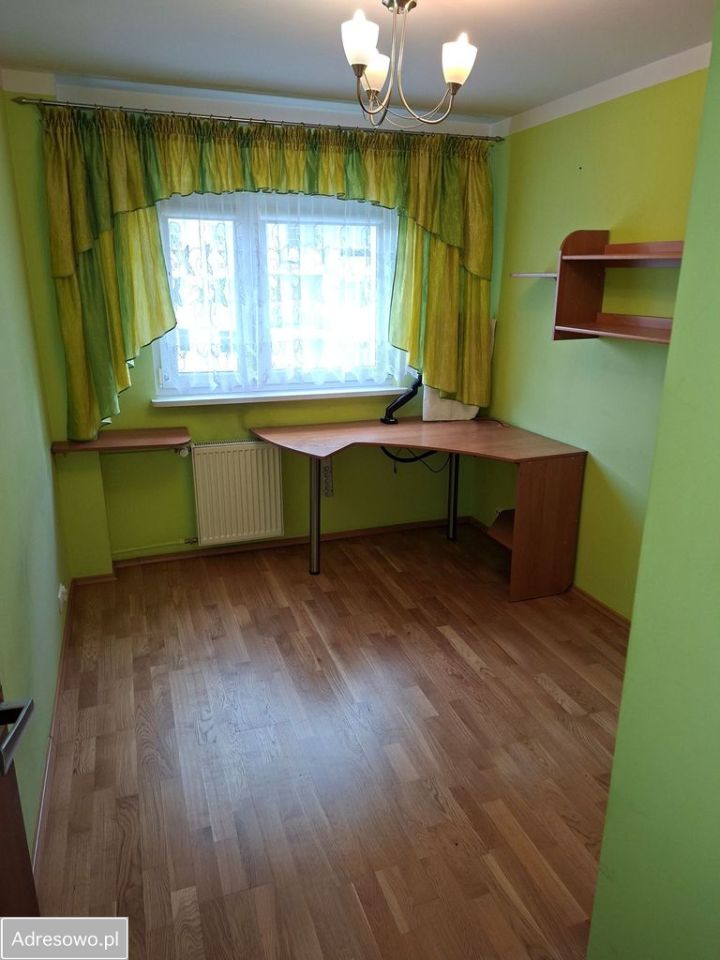 Mieszkanie 2-pokojowe Warszawa Ochota, ul. Karola Bohdanowicza. Zdjęcie 8
