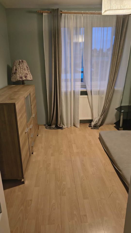 Mieszkanie 2-pokojowe Warszawa Ursus, ul. Poczty Gdańskiej. Zdjęcie 8