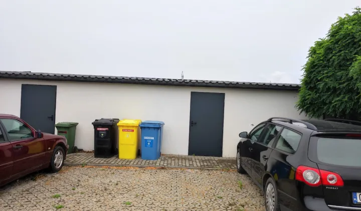 Mieszkanie 4-pokojowe Opole Szczepanowice, ul. Marii Skłodowskiej-Curie