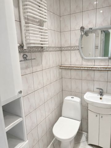 Mieszkanie 3-pokojowe Wrocław Krzyki, ul. Gajowa. Zdjęcie 15