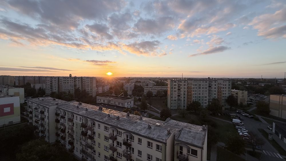Mieszkanie 4-pokojowe Sieradz. Zdjęcie 13
