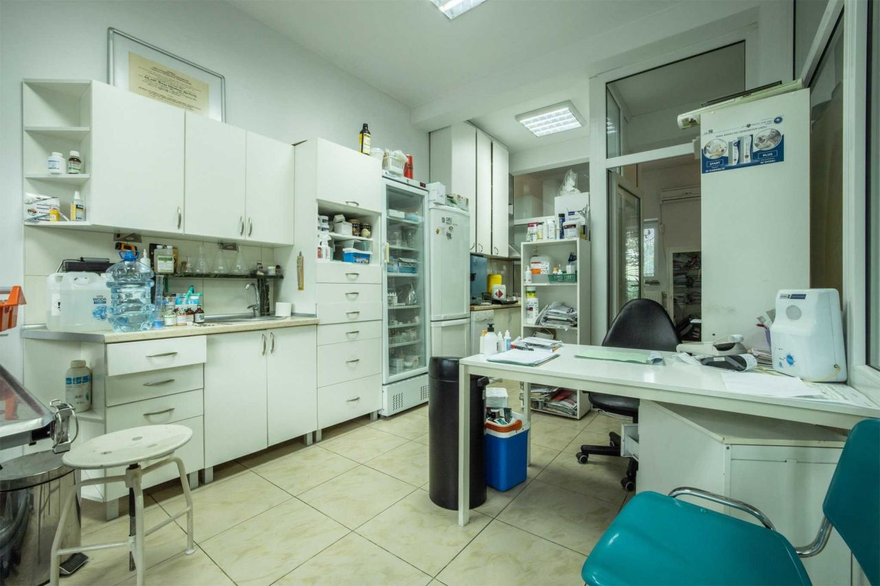 dom wolnostojący, 5 pokoi Łowicz, ul. Przemysłowa. Zdjęcie 7