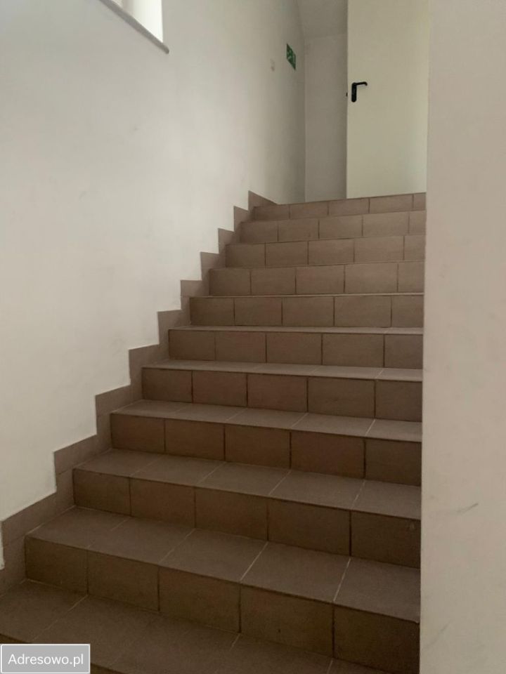 Lokal Skarżysko-Kamienna, al. Józefa Piłsudskiego. Zdjęcie 11