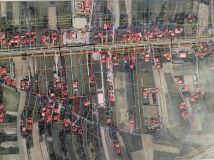 Działka rolno-budowlana Olchowa. Zdjęcie 1