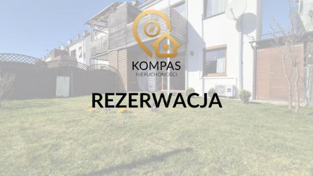 Mieszkanie 3-pokojowe Wrocław Krzyki, ul. św. Rity. Zdjęcie 1