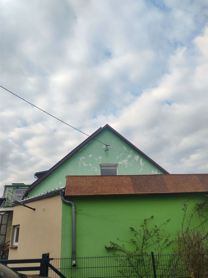 dom wolnostojący, 8 pokoi Przyprostynia, ul. Prandoty. Zdjęcie 3