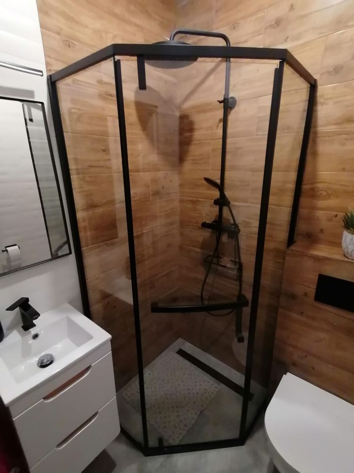 dom wolnostojący, 4 pokoje Gortatowo. Zdjęcie 14