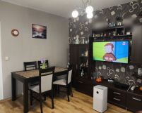 Mieszkanie 3-pokojowe Żory, os. 700-lecia Żor. Zdjęcie 2