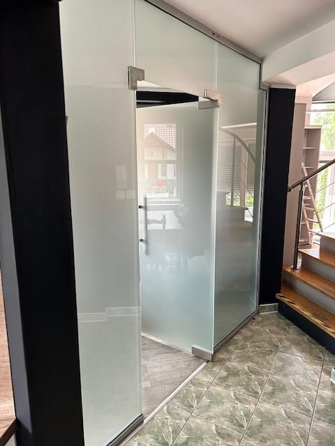 dom wolnostojący, 5 pokoi Wschowa, ul. Jagodowa. Zdjęcie 6