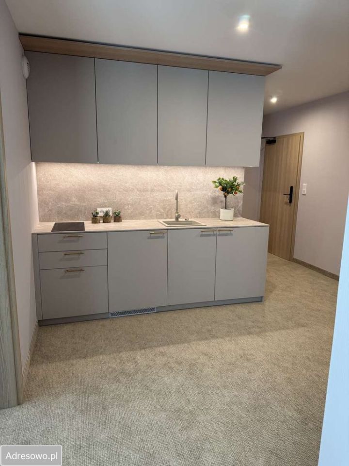 Hotel/pensjonat Łukęcin. Zdjęcie 19