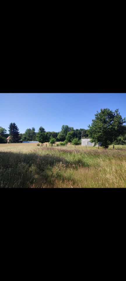 Działka budowlana Lepino. Zdjęcie 6