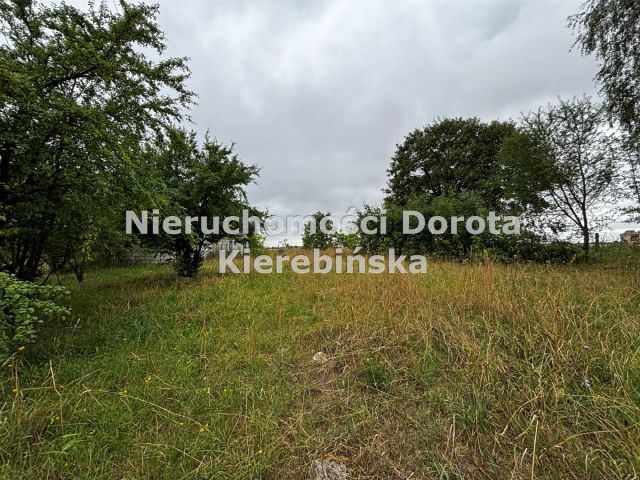 siedlisko, 2 pokoje Rzeczyca, ul. Graniczna. Zdjęcie 9