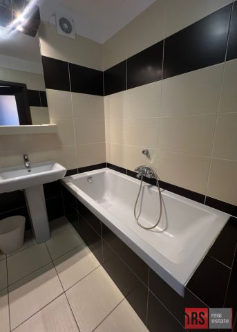 Mieszkanie 3-pokojowe Warszawa Białołęka, ul. Skarbka z Gór. Zdjęcie 9