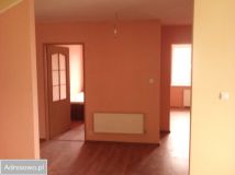 Mieszkanie 3-pokojowe Podławki. Zdjęcie 2