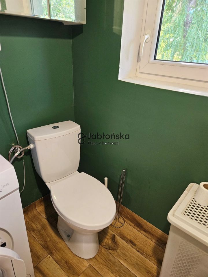 Działka rod Bydgoszcz Zimne Wody. Zdjęcie 7