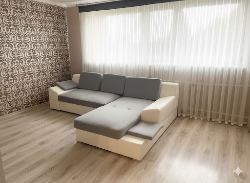 dom wolnostojący, 7 pokoi Wręczyca. Zdjęcie 1