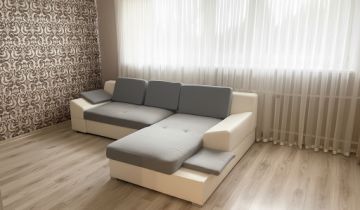 dom wolnostojący, 7 pokoi Wręczyca