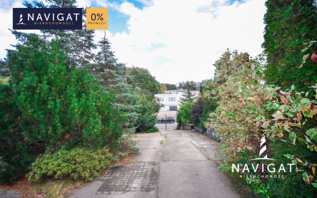 Lokal Kosakowo. Zdjęcie 16