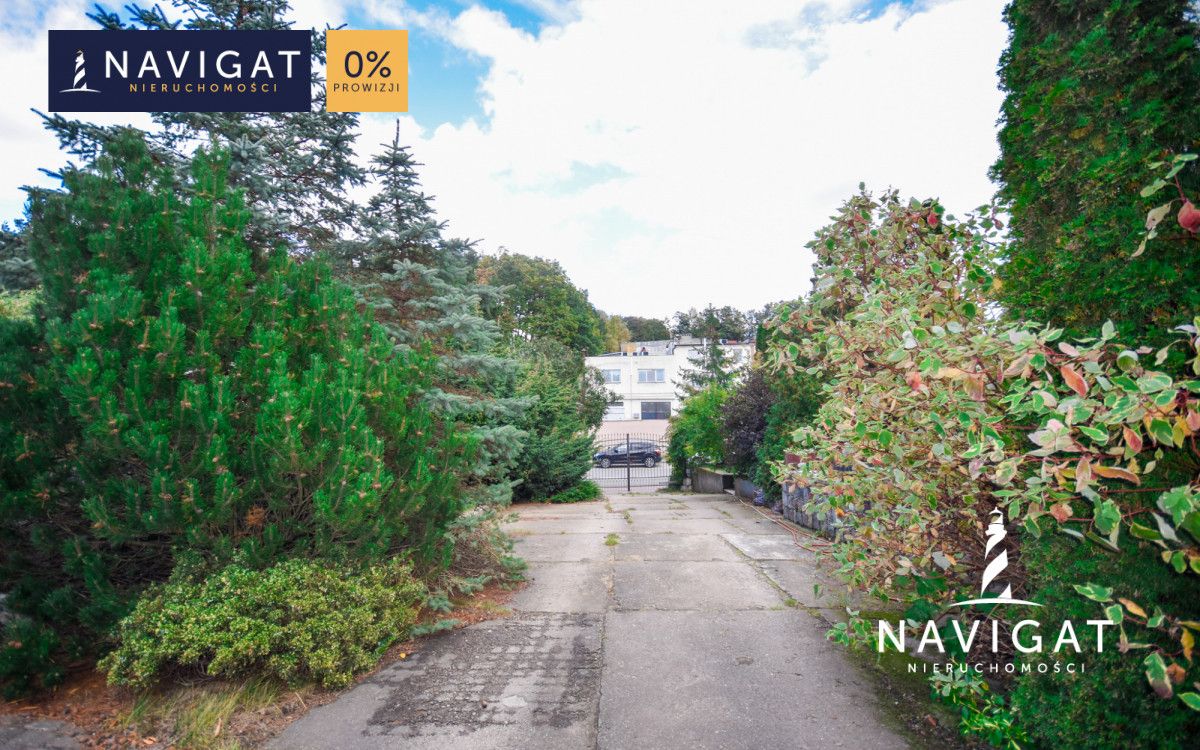 Lokal Kosakowo. Zdjęcie 16