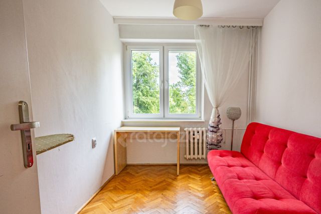 Mieszkanie 3-pokojowe Gdańsk Żabianka, ul. Sztormowa. Zdjęcie 7