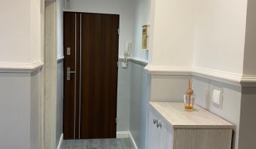 Mieszkanie 3-pokojowe Pszczyna Siedlice, ul. ks. bp. H. Bednorza