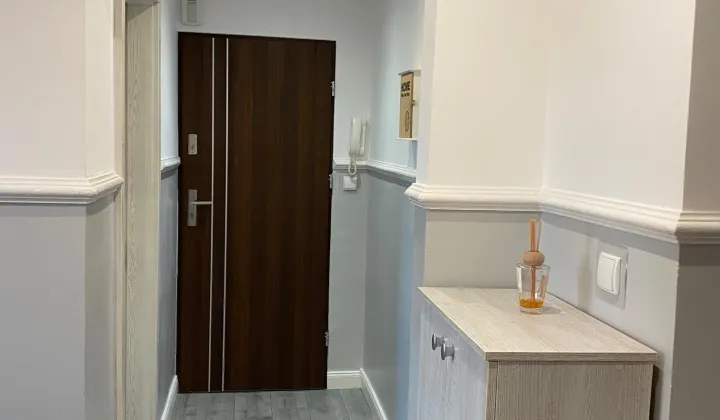 Mieszkanie 3-pokojowe Pszczyna Siedlice, ul. ks. bp. H. Bednorza