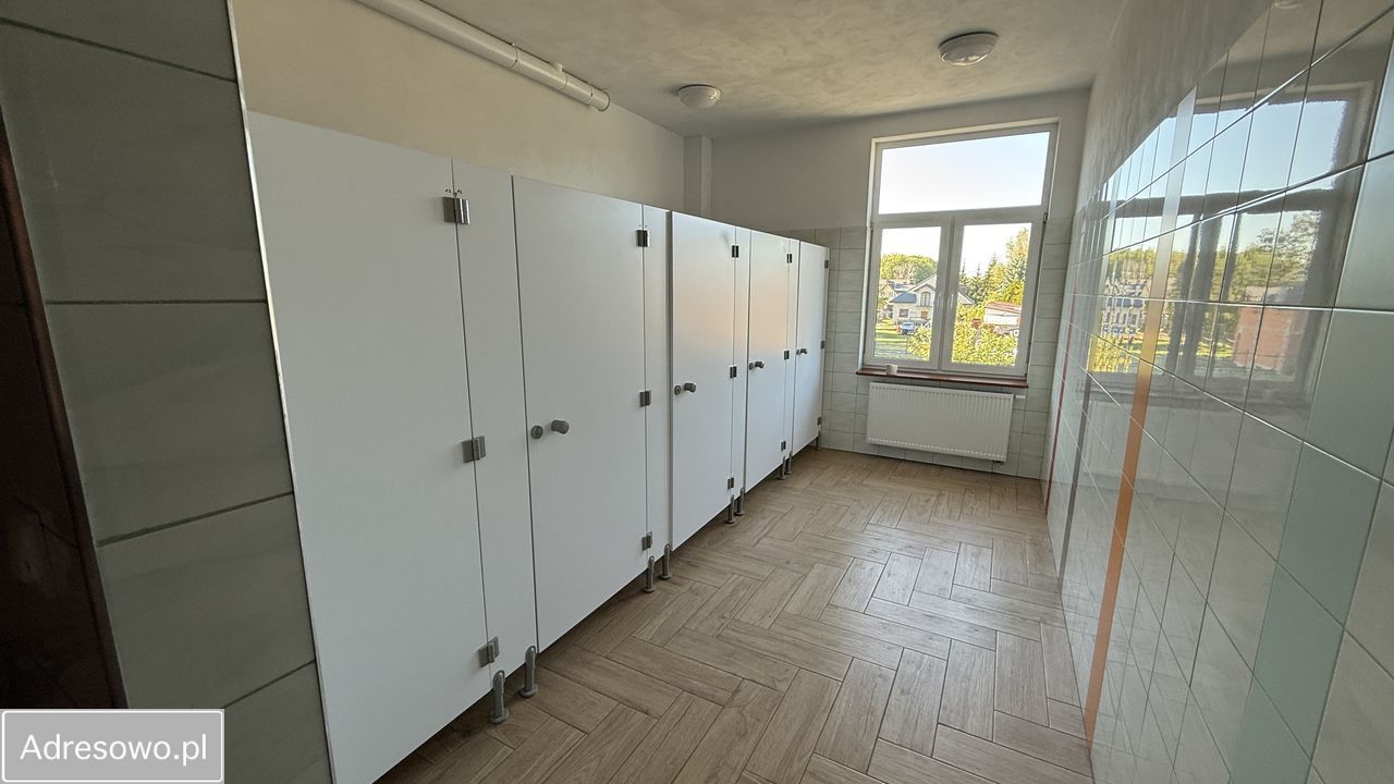 Lokal Kobyłka, ul. ks. Władysława Rosłana. Zdjęcie 9