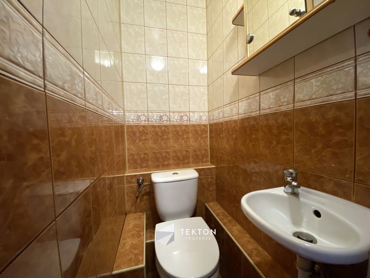 Mieszkanie 3-pokojowe Opole Kolonia Gosławicka, ul. Kaliska. Zdjęcie 9