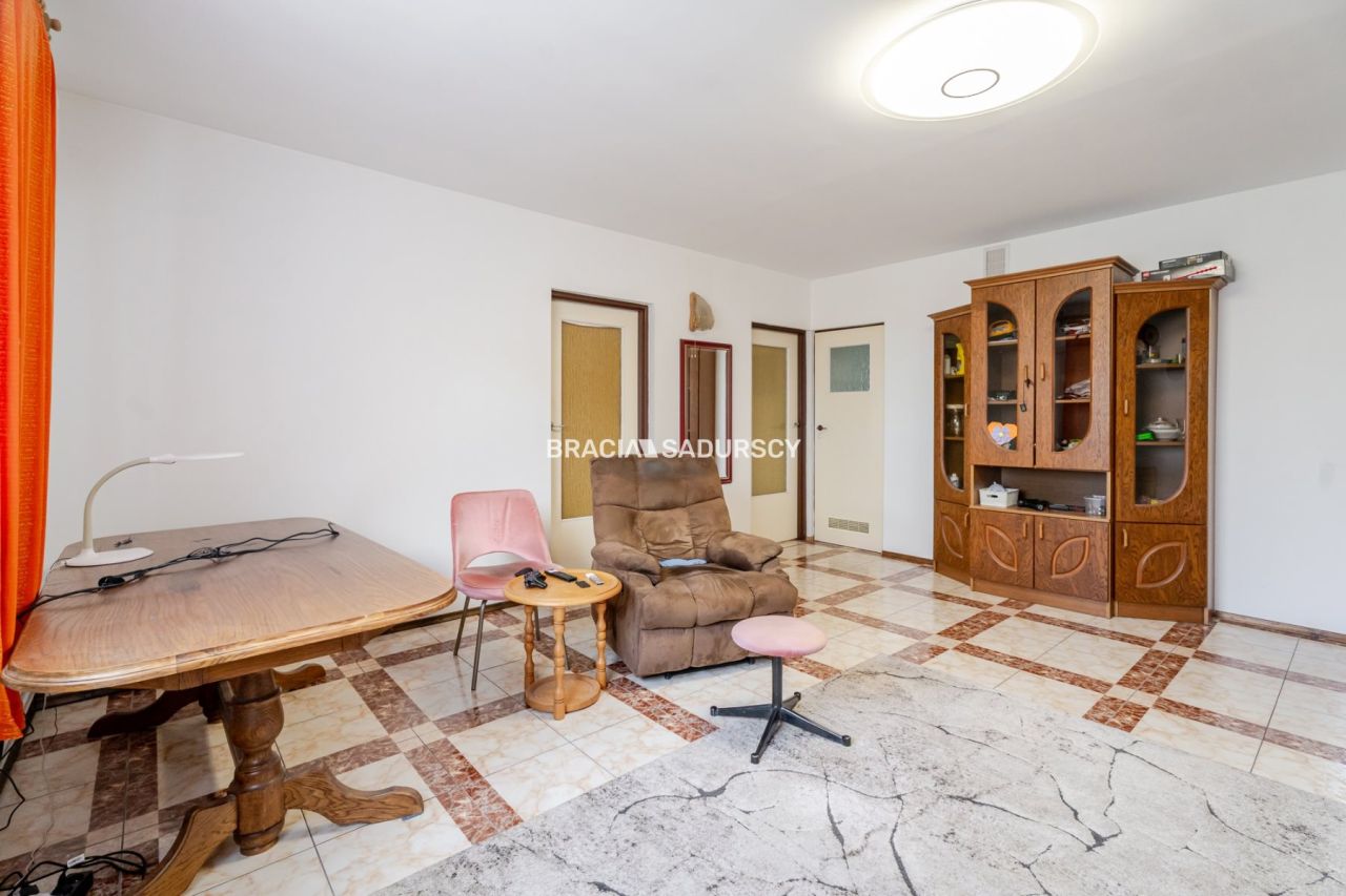 dom wolnostojący, 3 pokoje Zakliczyn, ul. Podlesie. Zdjęcie 17