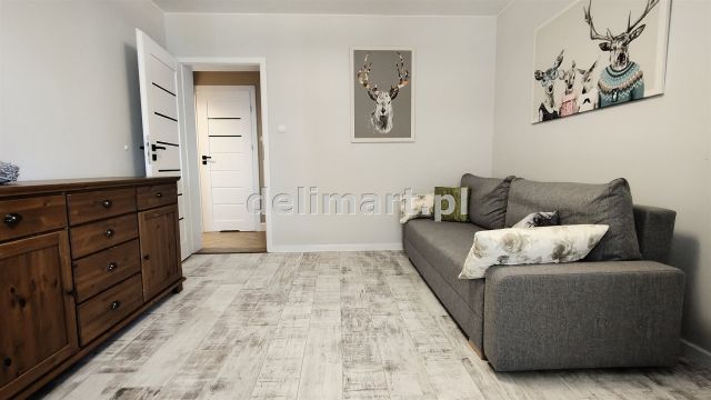 dom wolnostojący, 4 pokoje Zagórz. Zdjęcie 21