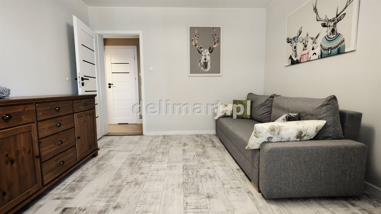 dom wolnostojący, 4 pokoje Zagórz. Zdjęcie 21