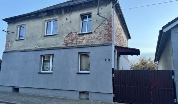 Mieszkanie 4-pokojowe Kietrz