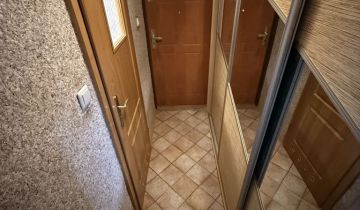 Mieszkanie 2-pokojowe Szczecin Pomorzany, ul. Włościańska