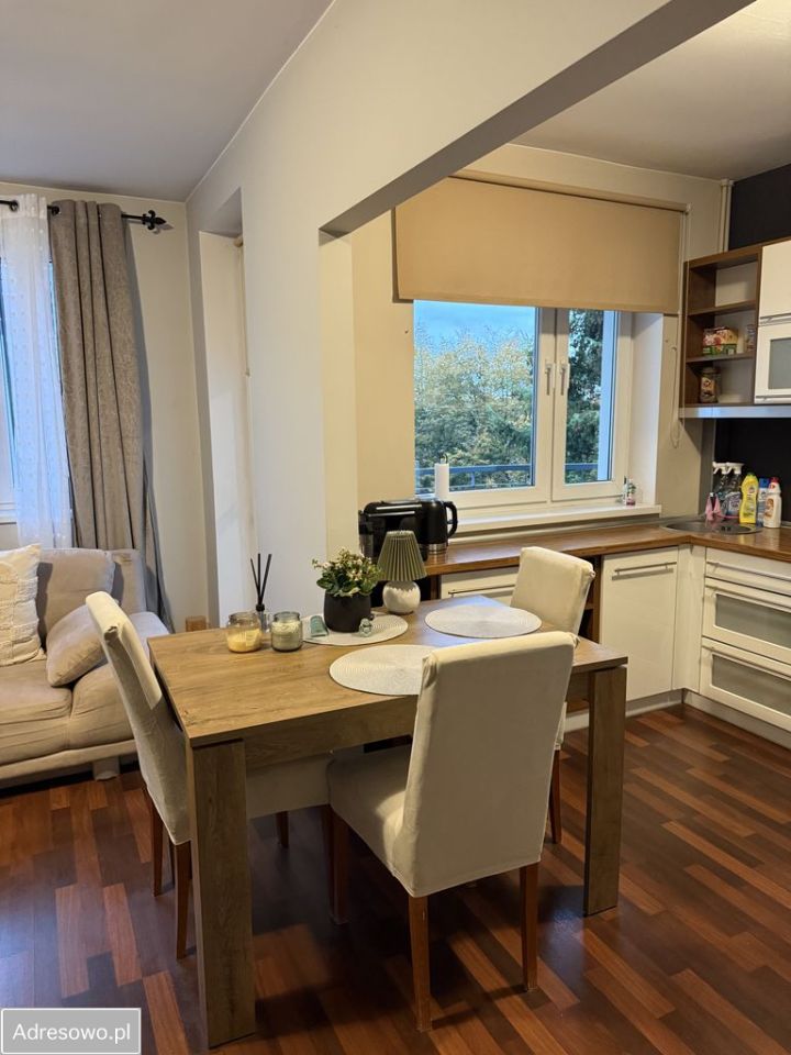 Mieszkanie 2-pokojowe Świecie, ul. Polna. Zdjęcie 9