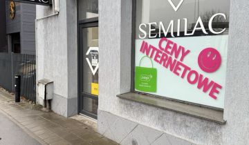 Lokal Kalisz, al. Wojska Polskiego