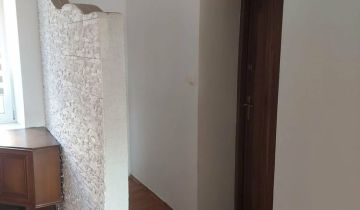 Mieszkanie 2-pokojowe Ząbkowice Śląskie, ul. Kamieniecka