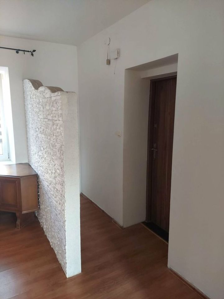 Mieszkanie 2-pokojowe Ząbkowice Śląskie, ul. Kamieniecka. Zdjęcie 2