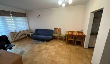 Mieszkanie 2-pokojowe Białystok Nowe Miasto