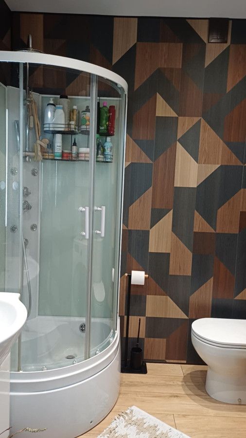 Mieszkanie 2-pokojowe Skawina. Zdjęcie 13