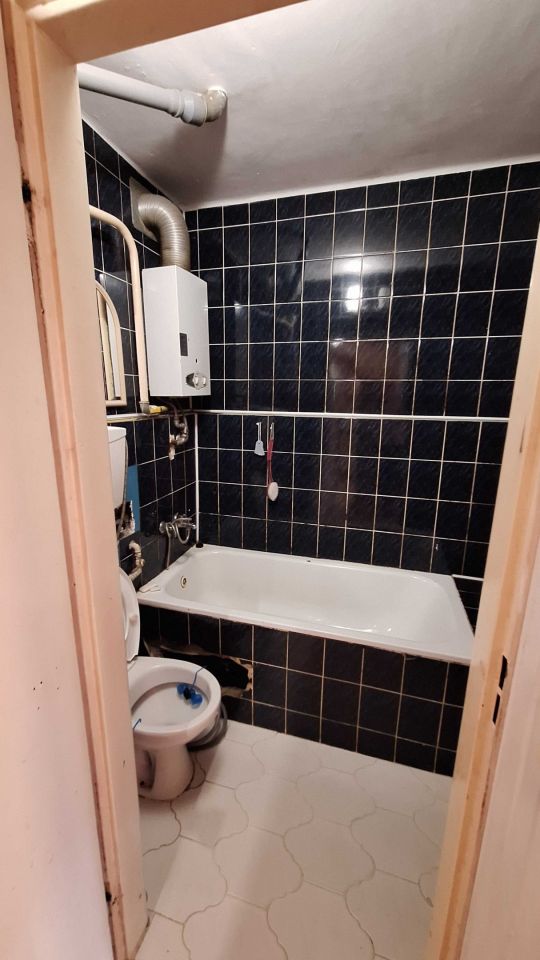 Mieszkanie 2-pokojowe Gorzyce, ul. Metalowców. Zdjęcie 8