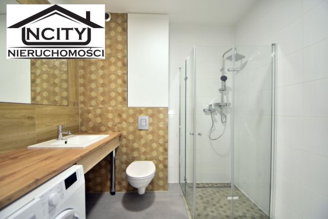 bliźniak, 4 pokoje Borowiec. Zdjęcie 12