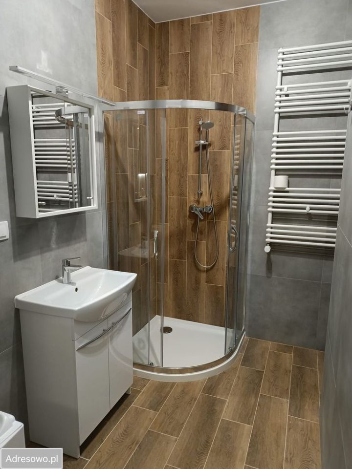 Pokój Warszawa Mokotów, ul. Śródziemnomorska. Zdjęcie 9