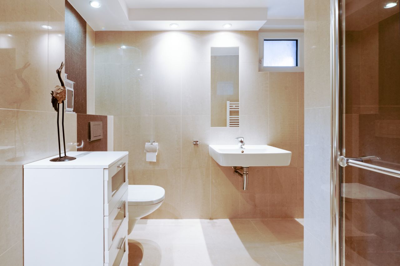 dom szeregowy, 5 pokoi Katowice Brynów, ul. Drozdów. Zdjęcie 21