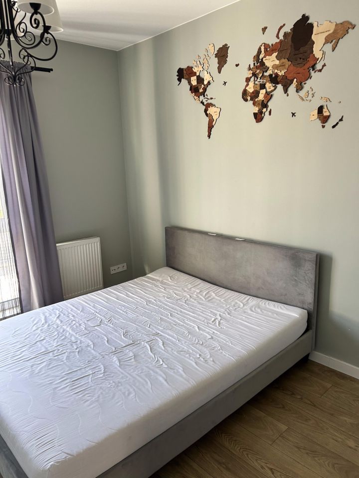 dom szeregowy, 4 pokoje Ząbki Centrum, ul. Gajowa. Zdjęcie 13