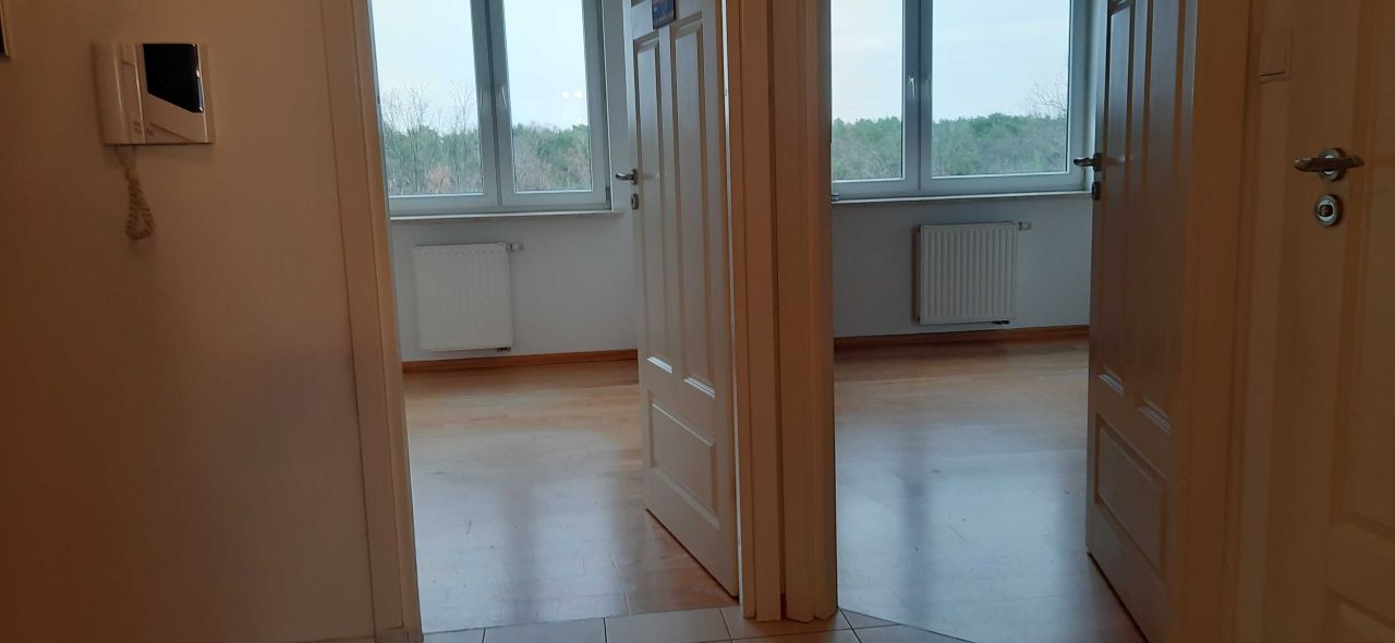 Mieszkanie 3-pokojowe Warszawa Tarchomin. Zdjęcie 5