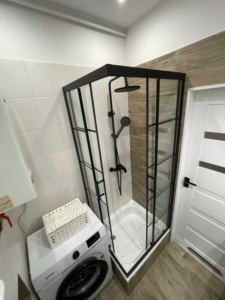 Mieszkanie 2-pokojowe Chorzów Centrum. Zdjęcie 4