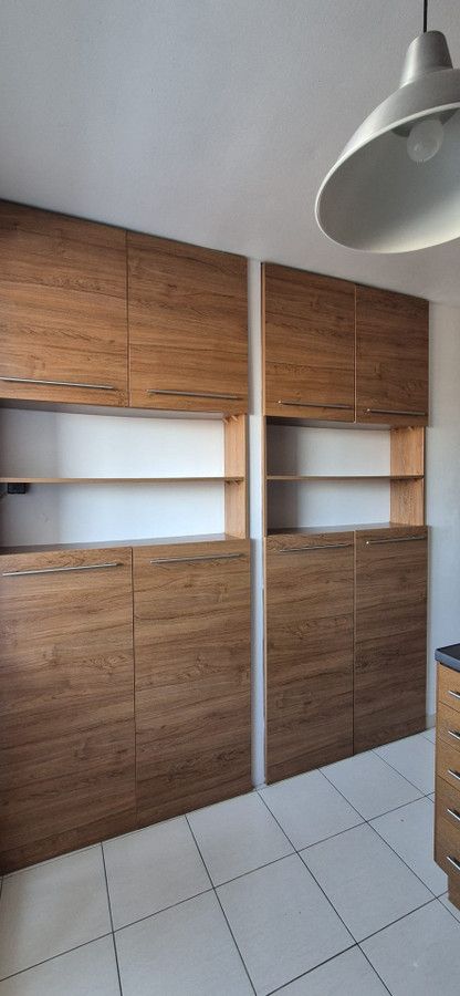 Mieszkanie 1-pokojowe Warszawa Ochota, ul. Włodarzewska. Zdjęcie 10