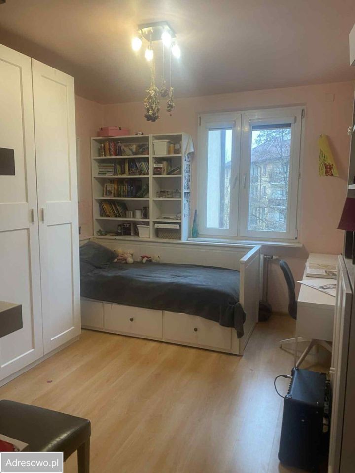 Mieszkanie 3-pokojowe Radom Wośniki, ul. Pośrednia. Zdjęcie 6